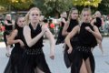 Schoolplein Festival A168
